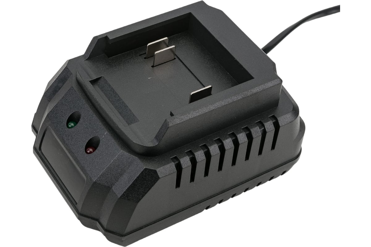 Аккумуляторная мойка высокого давления Zitrek ZKCW20V 2x4 А*ч 082-2016 ...