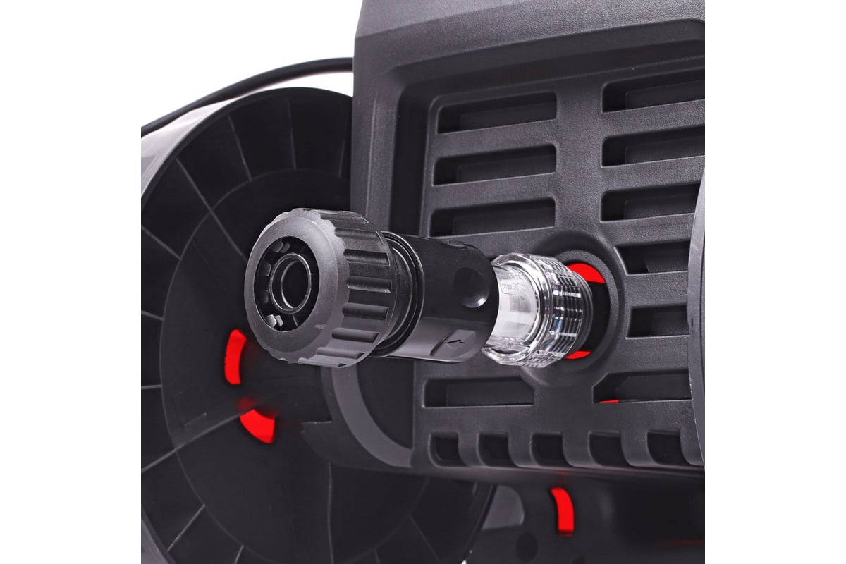 Моющий аппарат PATRIOT GT540 Imperial 322306025 - выгодная цена на ...