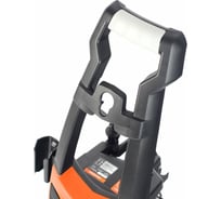 Мойка высокого давления PATRIOT GT360 Imperial 322306010