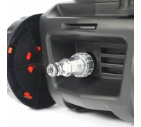 Мойка высокого давления PATRIOT GT360 Imperial 322306010