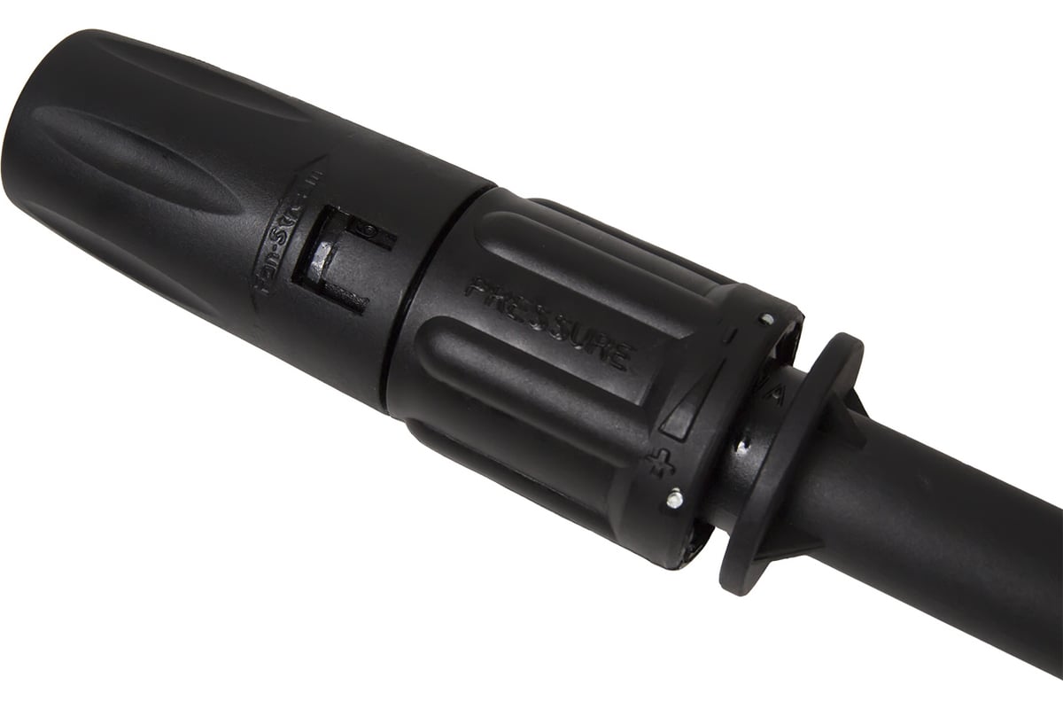 Мойка высокого давления QUATTRO ELEMENTI VERONA 150 Turbo 242-328 ...