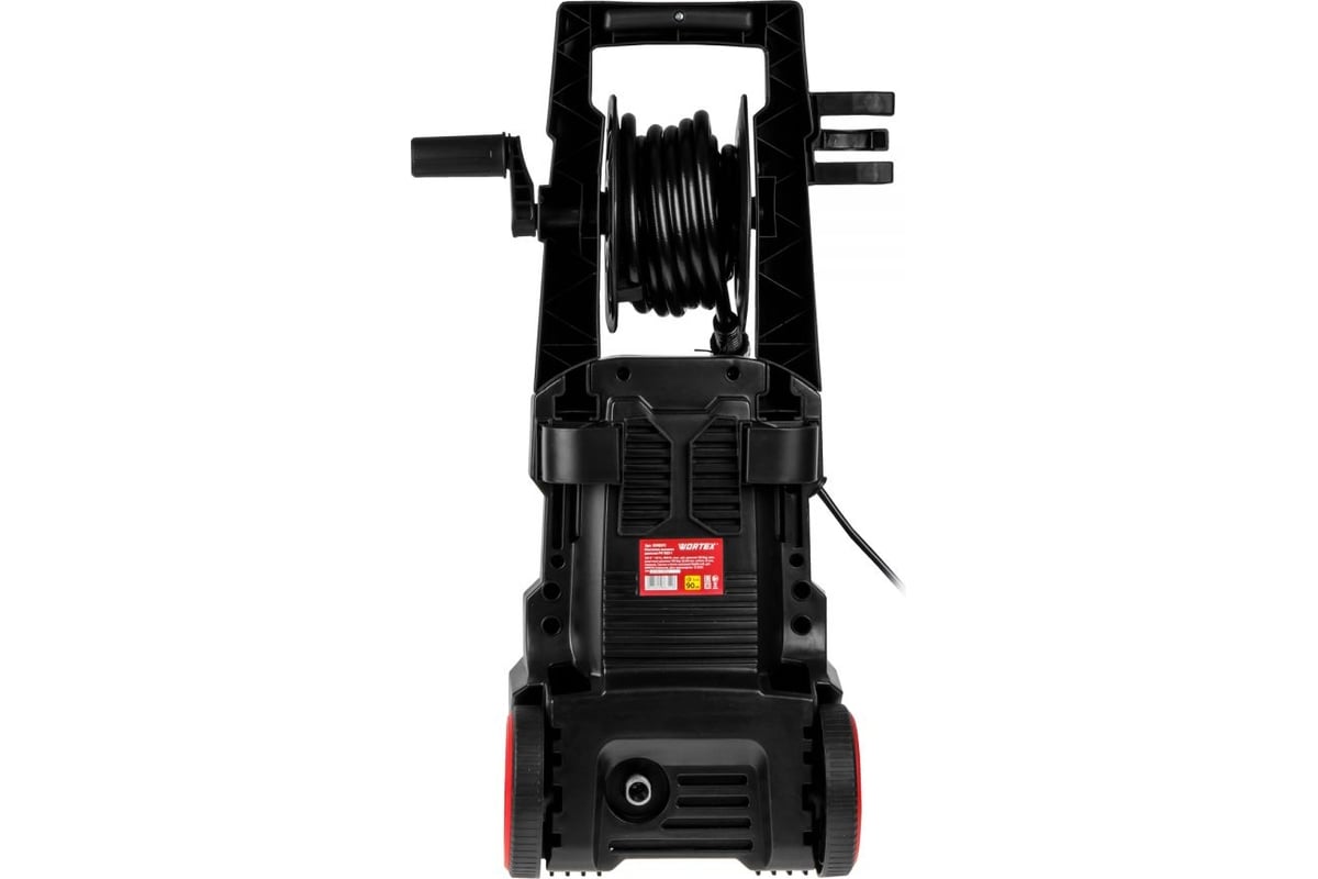 Мойка высокого давления WORTEX PW 1523-1 0318311 - выгодная цена ...