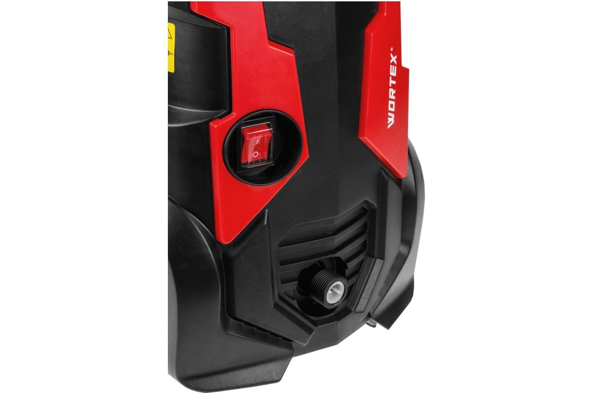 Мойка высокого давления WORTEX PW 1523-1 0318311 - выгодная цена ...