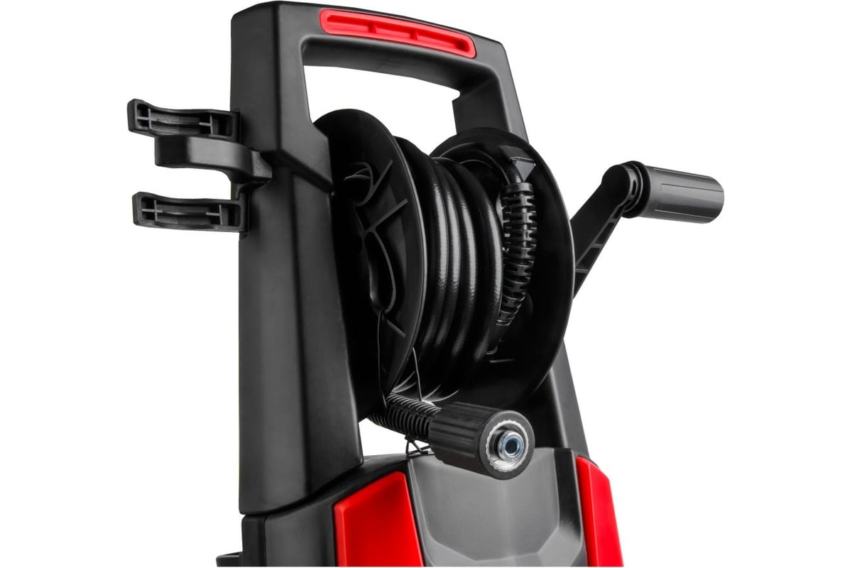 Мойка высокого давления WORTEX PW 1523-1 0318311 - выгодная цена ...