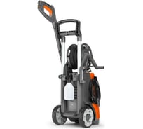 Мойка высокого давления Husqvarna PW 360 9676778-01