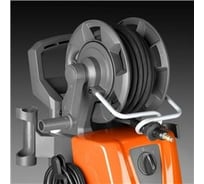 Мойка высокого давления Husqvarna PW 360 9676778-01