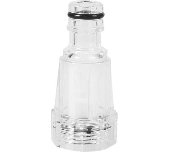 Мойка Huter W195-QL 70/8/14 - выгодная цена, отзывы, характеристики, 2 ...
