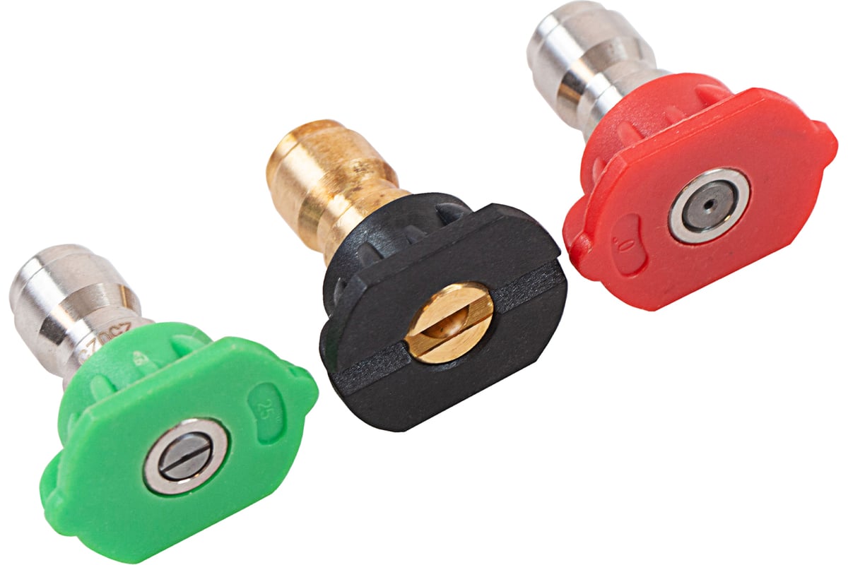 Моечная машина высокого давления DENZEL R-165 58234 - выгодная цена ...