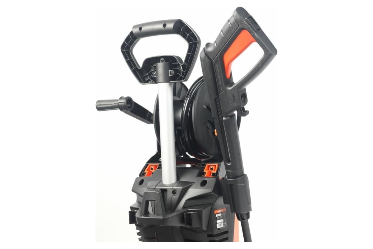 Моющий аппарат PATRIOT GT640 Imperial 322306064 - выгодная цена, отзывы ...