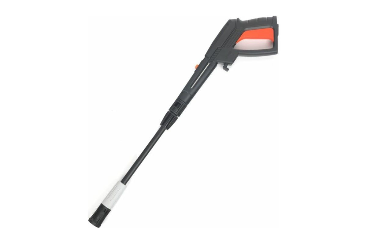 Моющий аппарат PATRIOT GT640 Imperial 322306064 - выгодная цена, отзывы ...