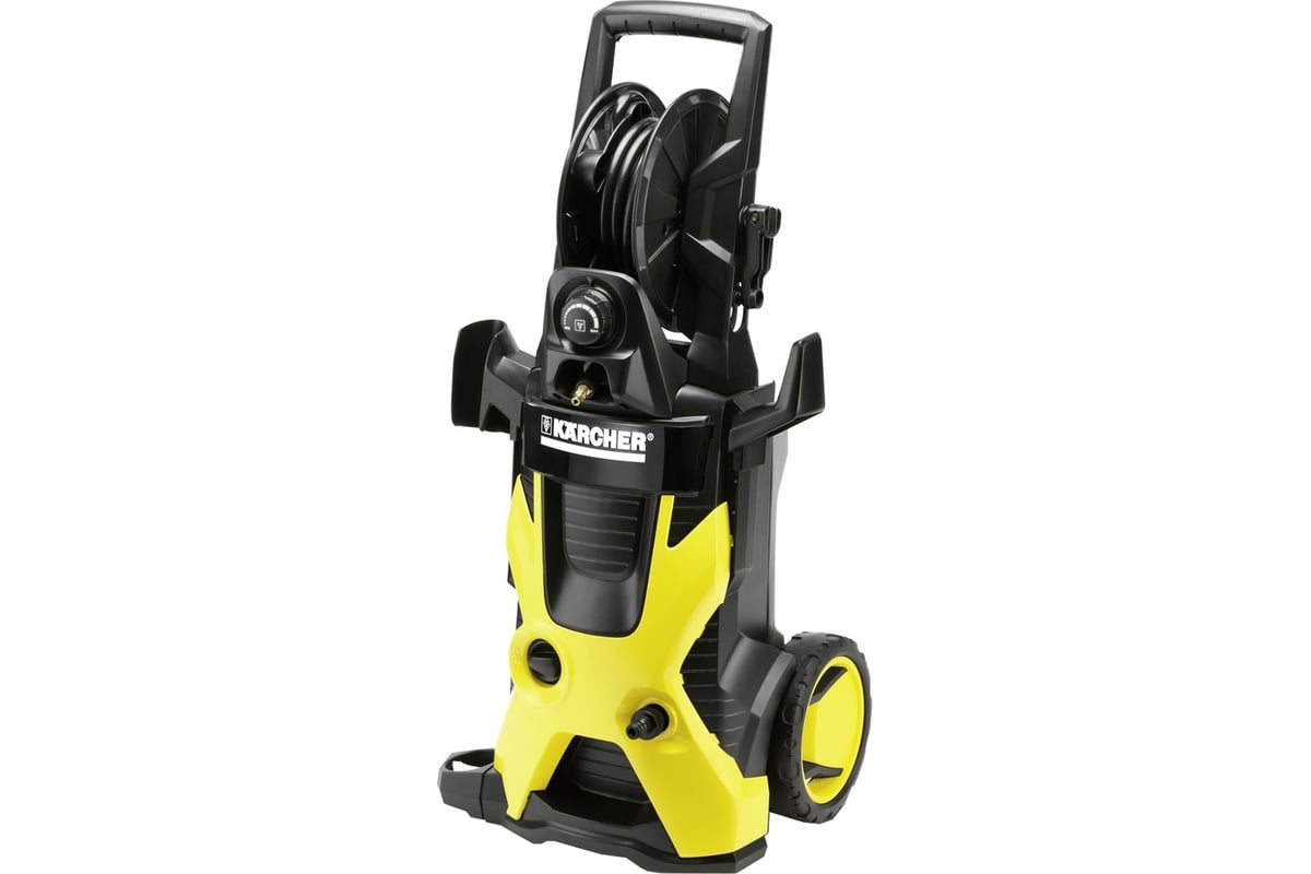 Karcher k5 Premium. Karcher k7 Premium Home. Karcher 2000. Мойка высокого давления Karcher k5.