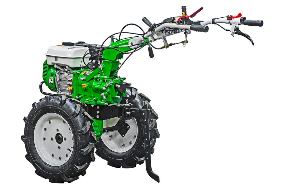 Мотоблок аврора 1100 мульти шифт купить джундир трактор