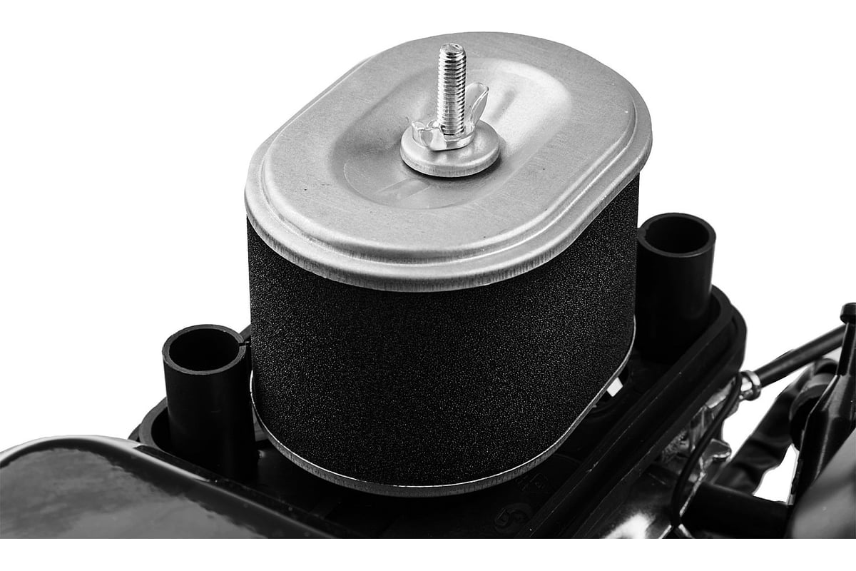 Бензиновый мотоблок STEHER GT-300 - выгодная цена, отзывы ...