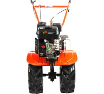 Бензиновый мотоблок PATRIOT КАЛУГА М X-Drive пониженная передача 440107004