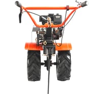 Бензиновый мотоблок PATRIOT КАЛУГА М X-Drive пониженная передача 440107004