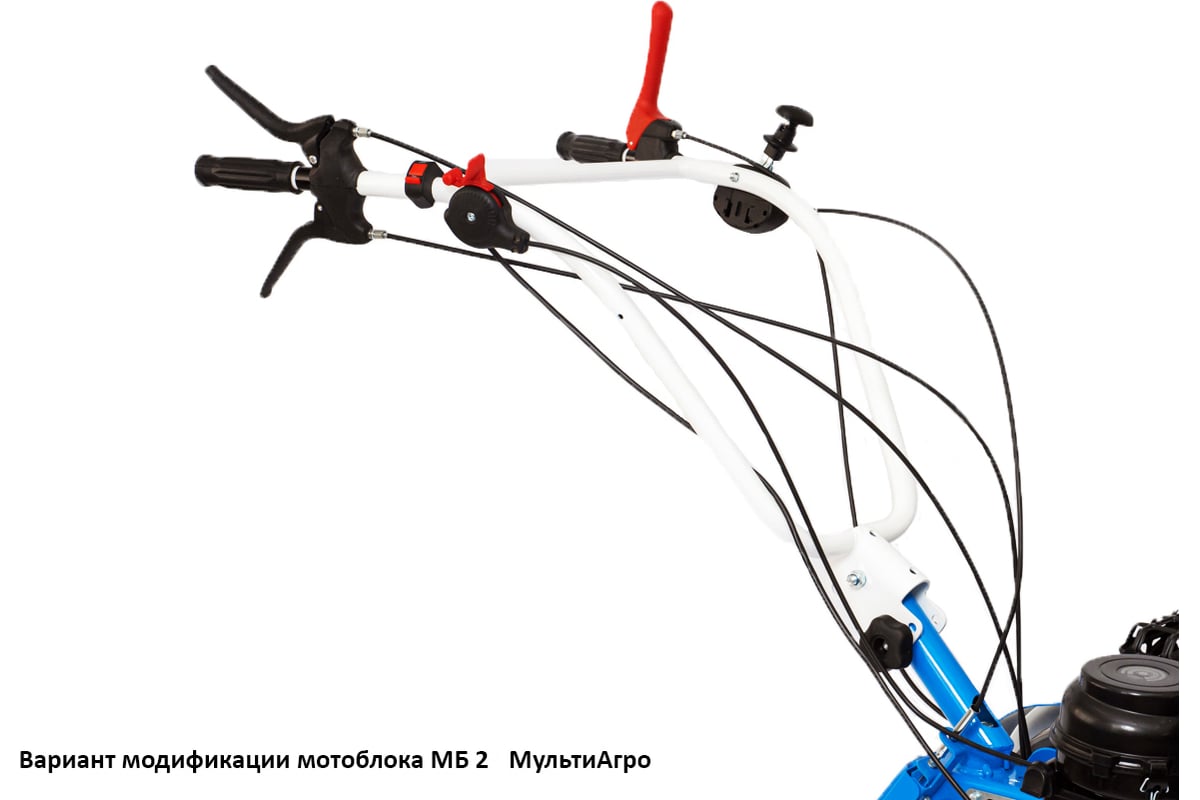 Мотоцикл внедорожный X-MOTOS CROSS PR2 с ПТС в интернет-магазине moto18.ru