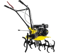 Сельскохозяйственная машина Huter МК-1000P 70/5/30