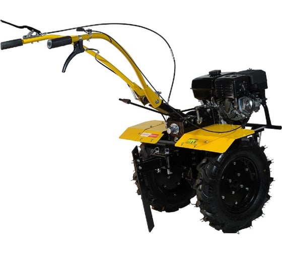 Мотоблок Habert HХ-511 колеса 5.00-12 00-00154109 - выгодная цена ...