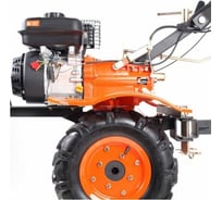 Бензиновый мотоблок PATRIOT Vegas 7 440106505