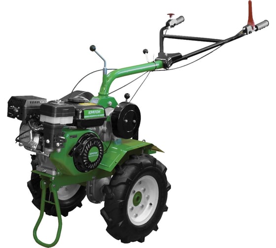 Мотоблок Кратон GM-6,5-1050 5 07 01 011 - выгодная цена, отзывы ...