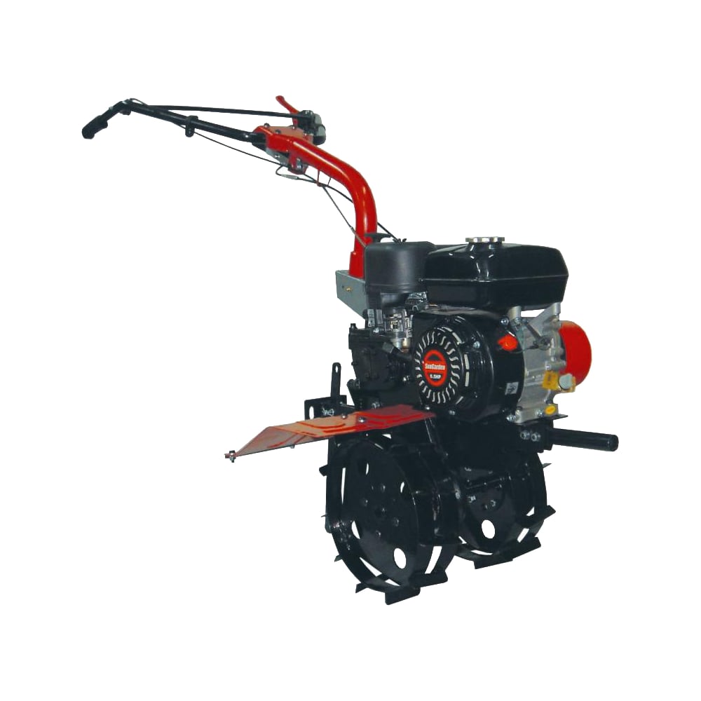 культиватор sungarden t250f. запчасти на культиватор sungarden t 35 m. культиватор sungarden t 390 r 6. культиватор sungarden. культиватор sungarden t 250 f bs 5.