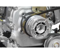 Мотоблок CARVER МТ-651W 01.006.00026