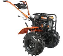 Бензиновый мотоблок PATRIOT УРАЛ 440107581