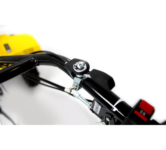 Сельскохозяйственная машина Huter МК-8000P 70/5/10 - выгодная цена ...