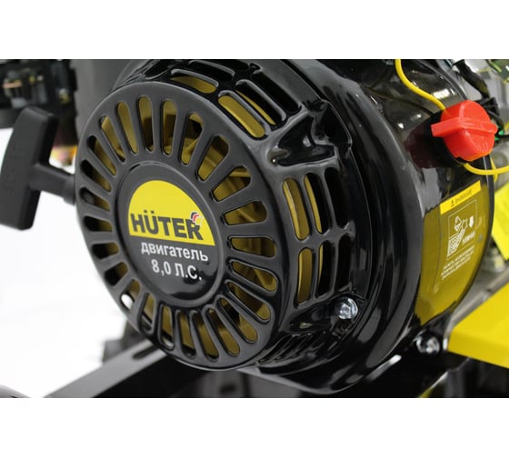  машина Huter МК-8000P 70/5/10 - выгодная цена .