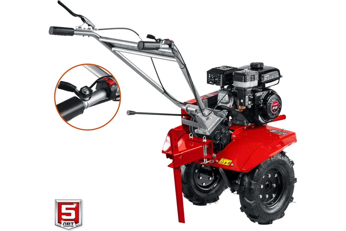 Бензиновый мотоблок ЗУБР МТБ-300 - выгодная цена, отзывы ...