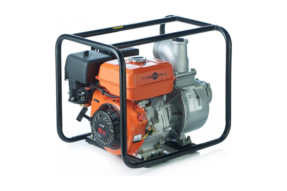 5 л. Мотопомпа гейзер мг-1800. Мотопомпа бензиновая мпб-1800 (q-1800 л/мин. Мотопомпа бензиновая hidels pump th63. Мотопомпы weima wm30x.