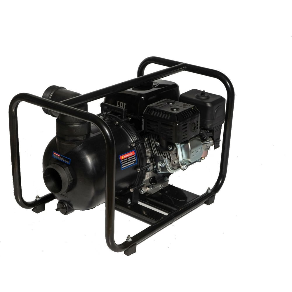 Мотопомпа LIFAN 80WGF химические жидкости 00-00004502 - выгодная цена ...