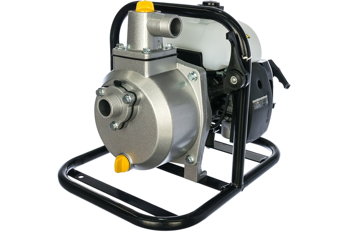 Мотопомпа Huter MP 25 70/11/1 - выгодная цена, отзывы, характеристики ...