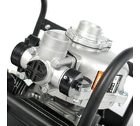 Бензиновая мотопомпа PATRIOT MP 1560 SH 335101415