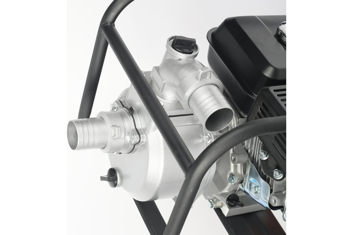 Бензиновая мотопомпа PATRIOT MP 2036 S 335101420 - выгодная цена ...