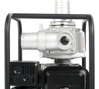 Мотопомпа PATRIOT MP 3060 S 335101430