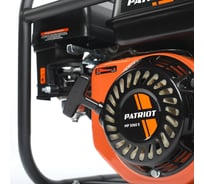 Мотопомпа PATRIOT MP 3060 S 335101430