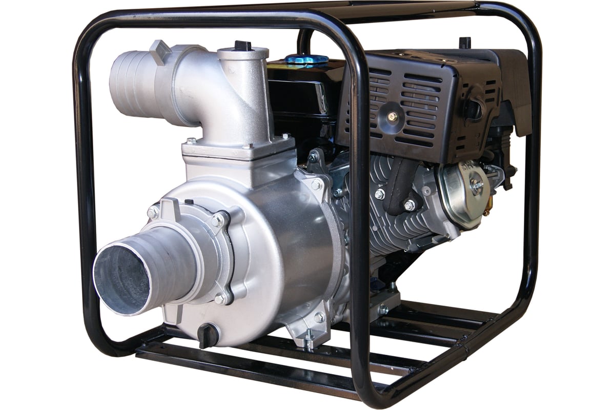 Мотопомпа. Мотопомпа daishin ptd 206 t. Мотопомпа elitech мб 600 д 50. Н-26 м, вх-вых 100/100, част – 30 мм). С.