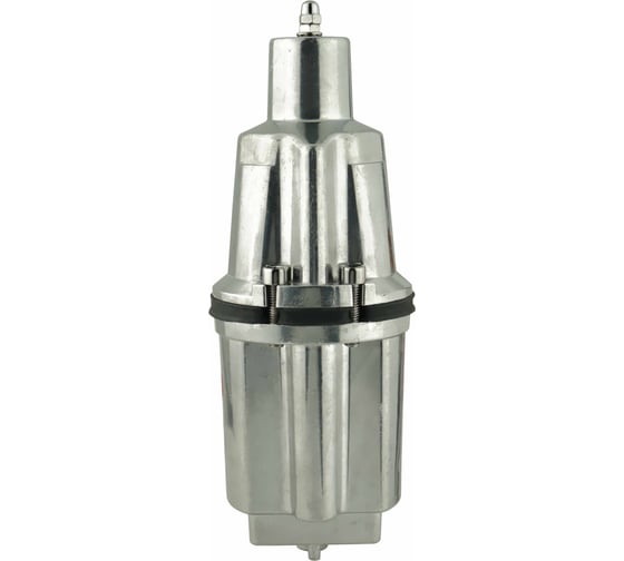 Вибрационный насос PROFLINE нижний забор BH-H 15M УТ-00044388