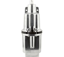 Вибрационный насос PROFLINE верхний забор BH-B 25M УТ-00044384