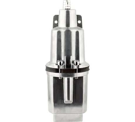 Вибрационный насос PROFLINE BH-B 40M верхний забор УТ-00044385