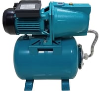 Насосная станция PROFLINE aujet- 60s, насос чугун, бак 24л., 800 вт (lux) AUJET- 60S Lux УТ-00023675