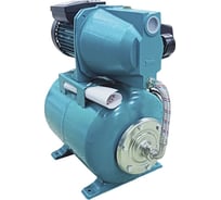 Насосная станция PROFLINE насос чугун, бак 24л., 1600 вт (lux) AUJET- 120S УТ-00022512