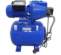 Насосная станция PROFLINE насос чугун, бак 19л., 370 вт (standart) AUTOJET- 600CS УТ-00027902