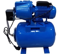 Насосная станция PROFLINE насос чугун, бак 24л., 600 вт (standart) AUTOJET- 800CS УТ-00027903