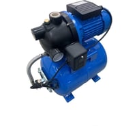 Насосная станция PROFLINE насос пластик, бак 19л., 600 вт (standart) AUTOJET- 600CL УТ-00035023