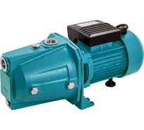 Поверхностный насос PROFLINE aujet-80 s lux 1000 вт, чугун AUTOJET-80 S LUX УТ-00041933