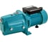 Поверхностный насос PROFLINE aujet-80 s lux 1000 вт, чугун AUTOJET-80 S LUX УТ-00041933 1