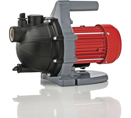 Садовый насос AL-KO GP 600 ECO 113595