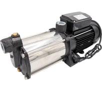 Поверхностный насос Qubik MH 1000 Спец 2,5 бар 55 л, центробежный, Н-64м, Q-76л/мин, 1000 Вт 16329